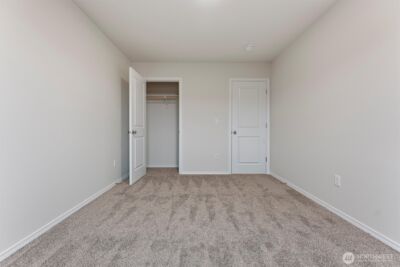 0 Lot 20 Peach Street , Mattawa, WA 99349 - Photo 13