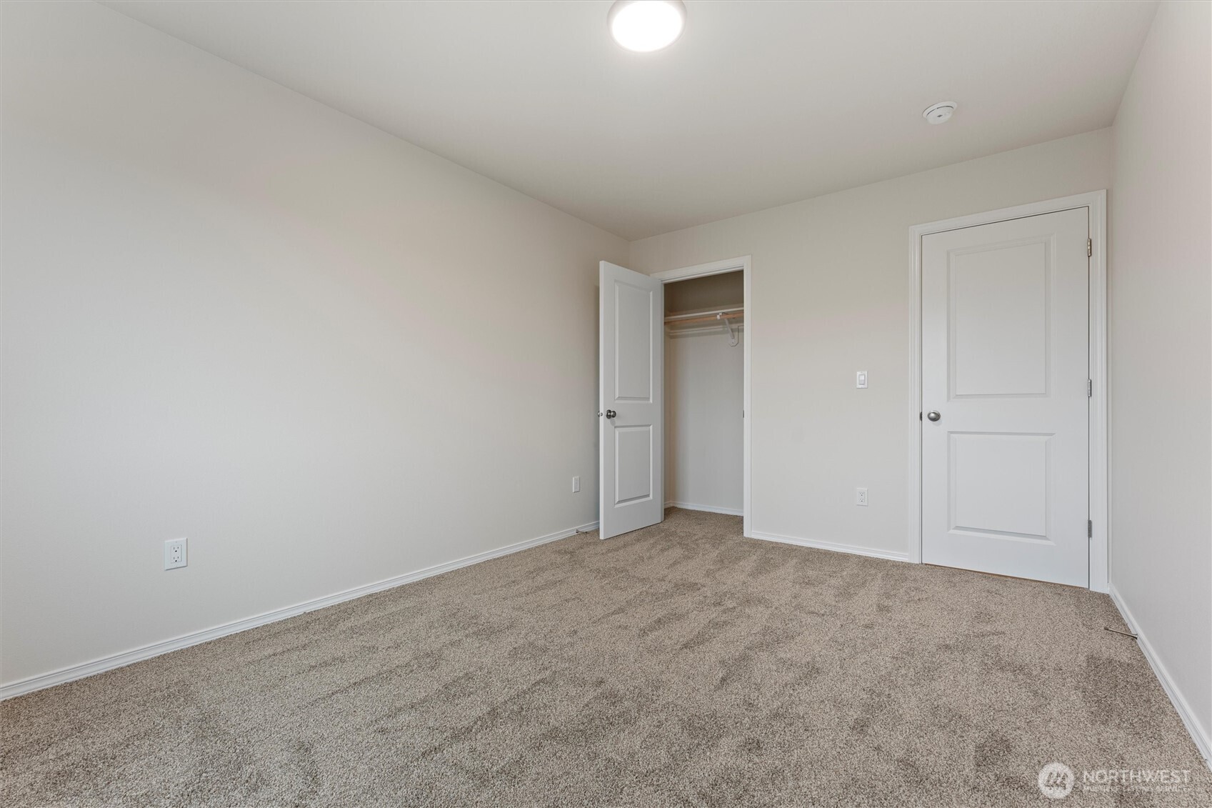 0 Lot 20 Peach Street , Mattawa, WA 99349