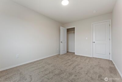 0 Lot 20 Peach Street , Mattawa, WA 99349 - Photo 14