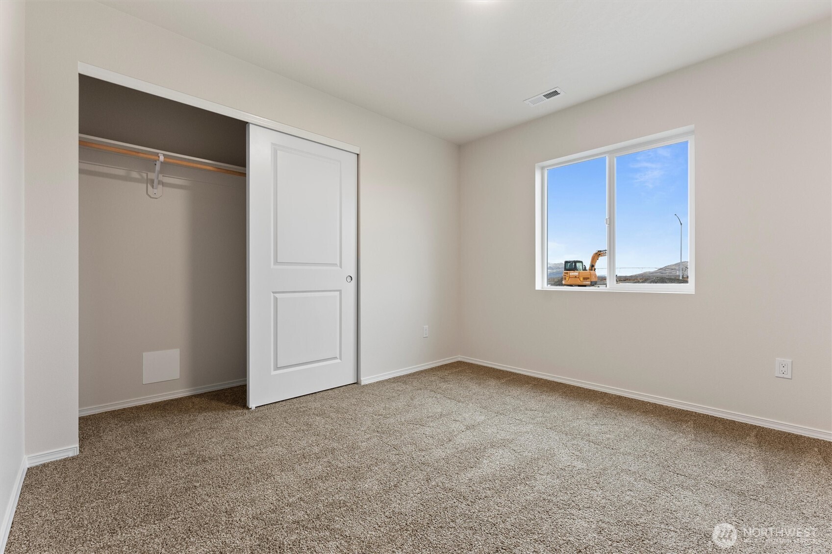 0 Lot 20 Peach Street , Mattawa, WA 99349