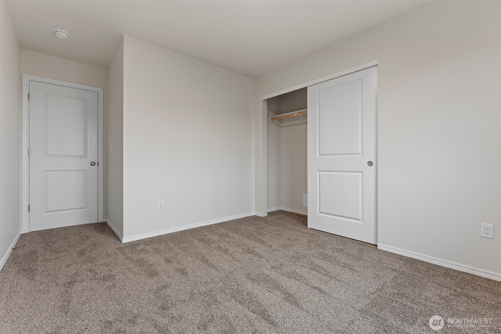 0 Lot 20 Peach Street , Mattawa, WA 99349