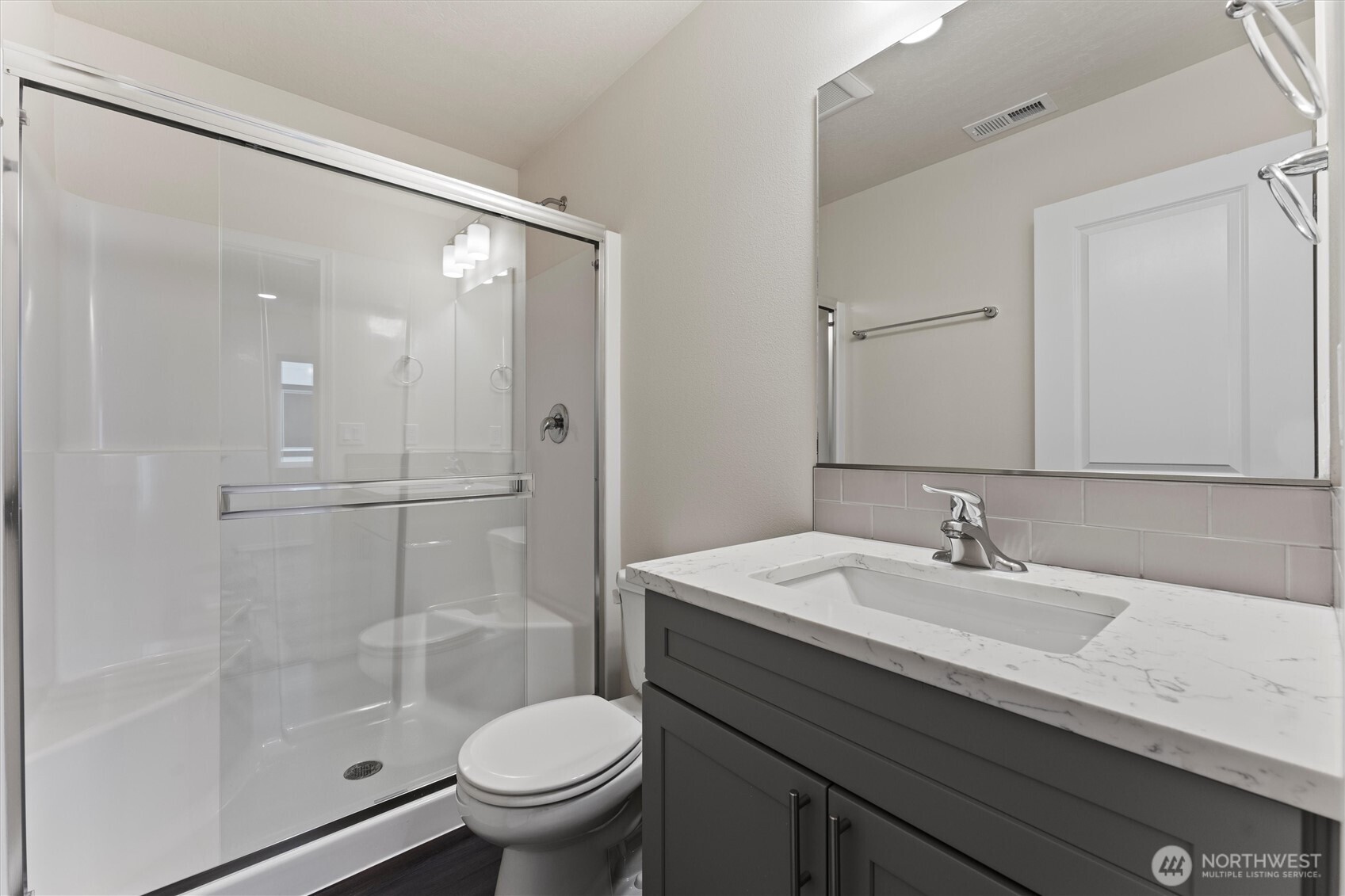0 Lot 20 Peach Street , Mattawa, WA 99349