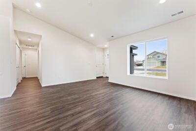 0 Lot 20 Peach Street , Mattawa, WA 99349 - Photo 2
