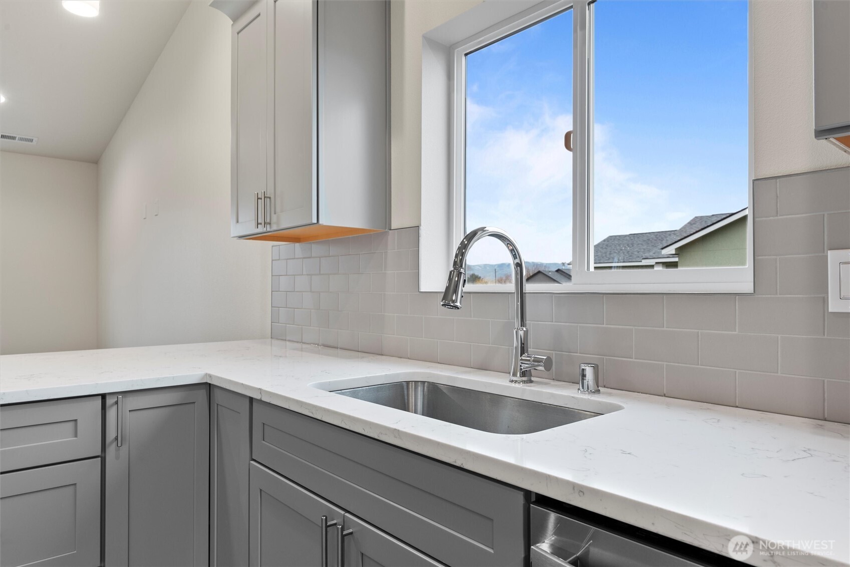 0 Lot 20 Peach Street , Mattawa, WA 99349