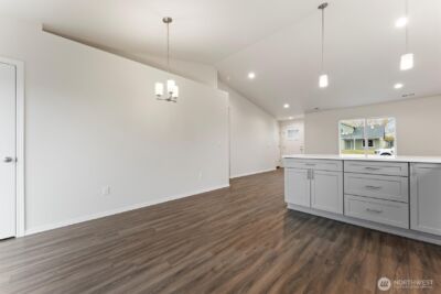 0 Lot 20 Peach Street , Mattawa, WA 99349 - Photo 10