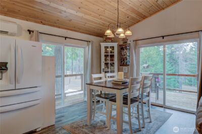 570 Sweetbriar Lane , Leavenworth, WA 98826 - Photo 12