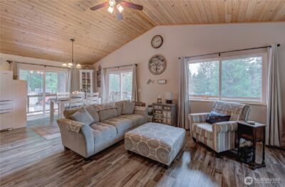 570 Sweetbriar Lane , Leavenworth, WA 98826 - Photo 13