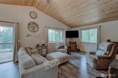 570 Sweetbriar Lane , Leavenworth, WA 98826 - Photo 14