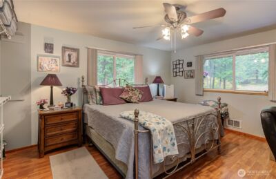 570 Sweetbriar Lane , Leavenworth, WA 98826 - Photo 16