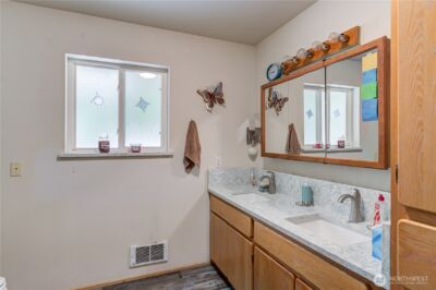 570 Sweetbriar Lane , Leavenworth, WA 98826 - Photo 17