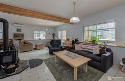 570 Sweetbriar Lane , Leavenworth, WA 98826 - Photo 19