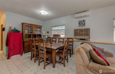570 Sweetbriar Lane , Leavenworth, WA 98826 - Photo 20