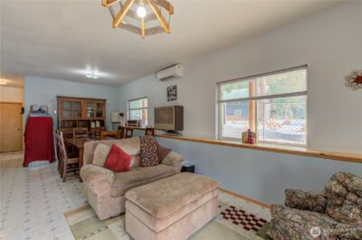 570 Sweetbriar Lane , Leavenworth, WA 98826 - Photo 21