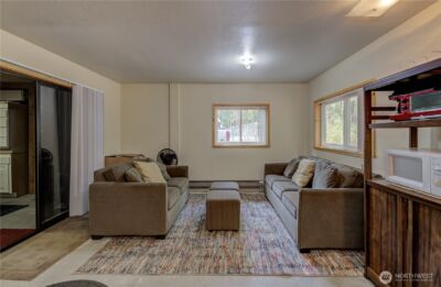 570 Sweetbriar Lane , Leavenworth, WA 98826 - Photo 23