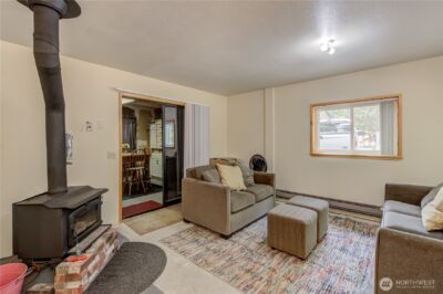 570 Sweetbriar Lane , Leavenworth, WA 98826 - Photo 24