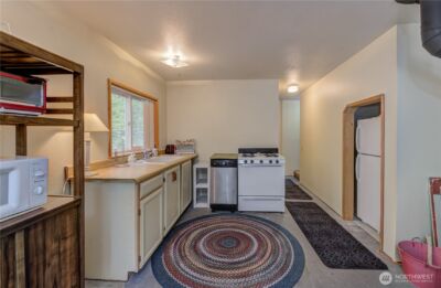 570 Sweetbriar Lane , Leavenworth, WA 98826 - Photo 25
