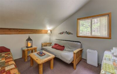 570 Sweetbriar Lane , Leavenworth, WA 98826 - Photo 26