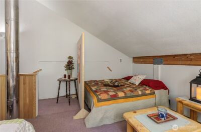 570 Sweetbriar Lane , Leavenworth, WA 98826 - Photo 27