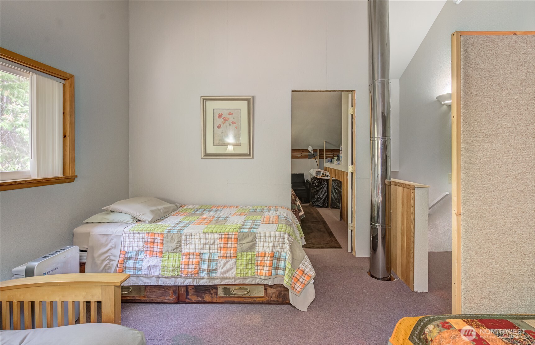 570 Sweetbriar Lane , Leavenworth, WA 98826