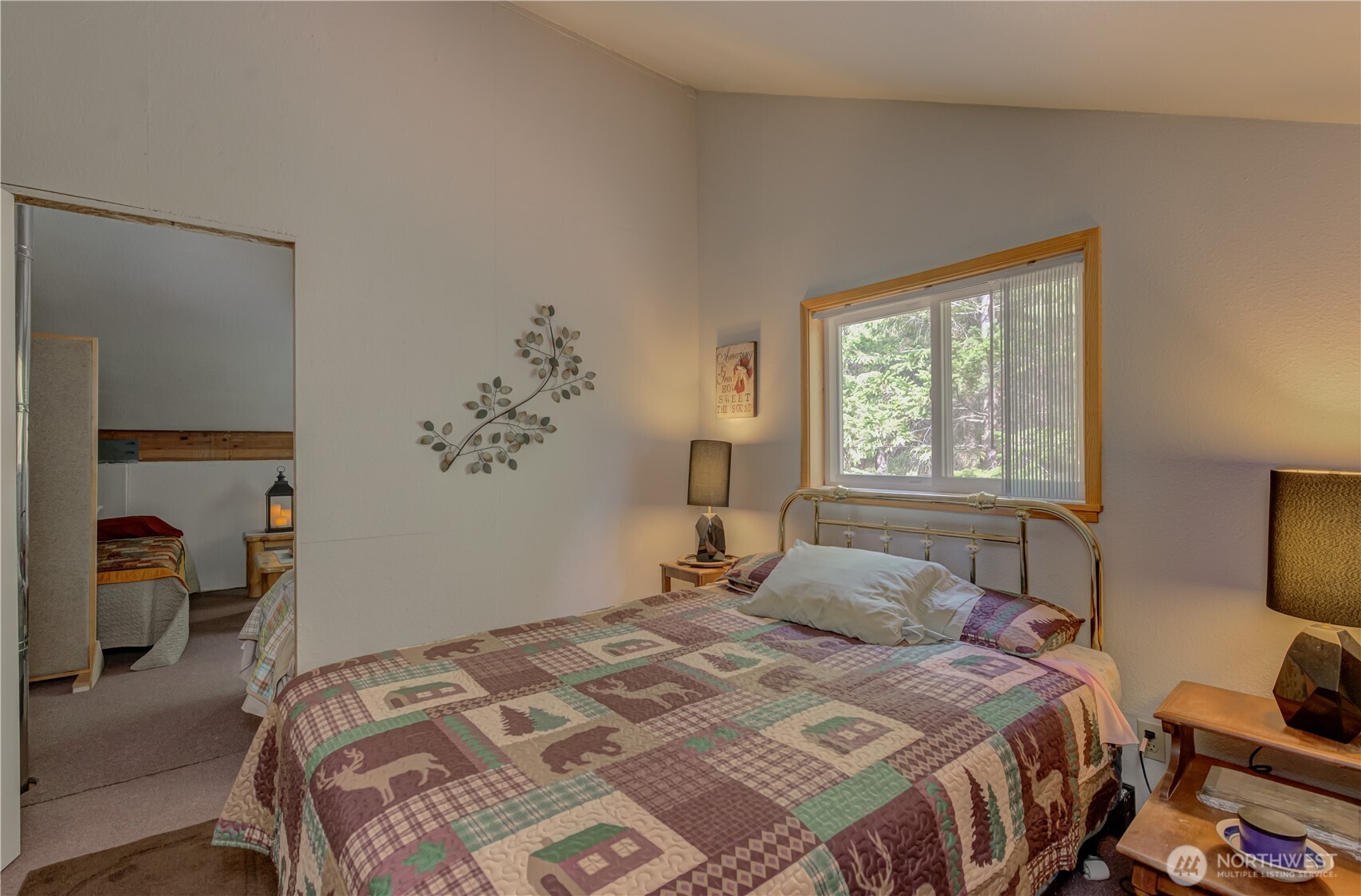 570 Sweetbriar Lane , Leavenworth, WA 98826