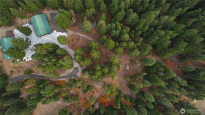 570 Sweetbriar Lane , Leavenworth, WA 98826 - Photo 5