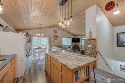 570 Sweetbriar Lane , Leavenworth, WA 98826 - Photo 8