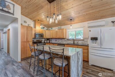 570 Sweetbriar Lane , Leavenworth, WA 98826 - Photo 9