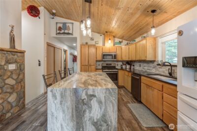 570 Sweetbriar Lane , Leavenworth, WA 98826 - Photo 10