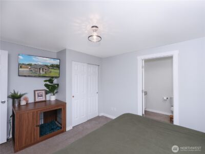 1003 N Fruitdale Road , Sedro Woolley, WA 98284 - Photo 11