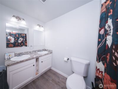 1003 N Fruitdale Road , Sedro Woolley, WA 98284 - Photo 12