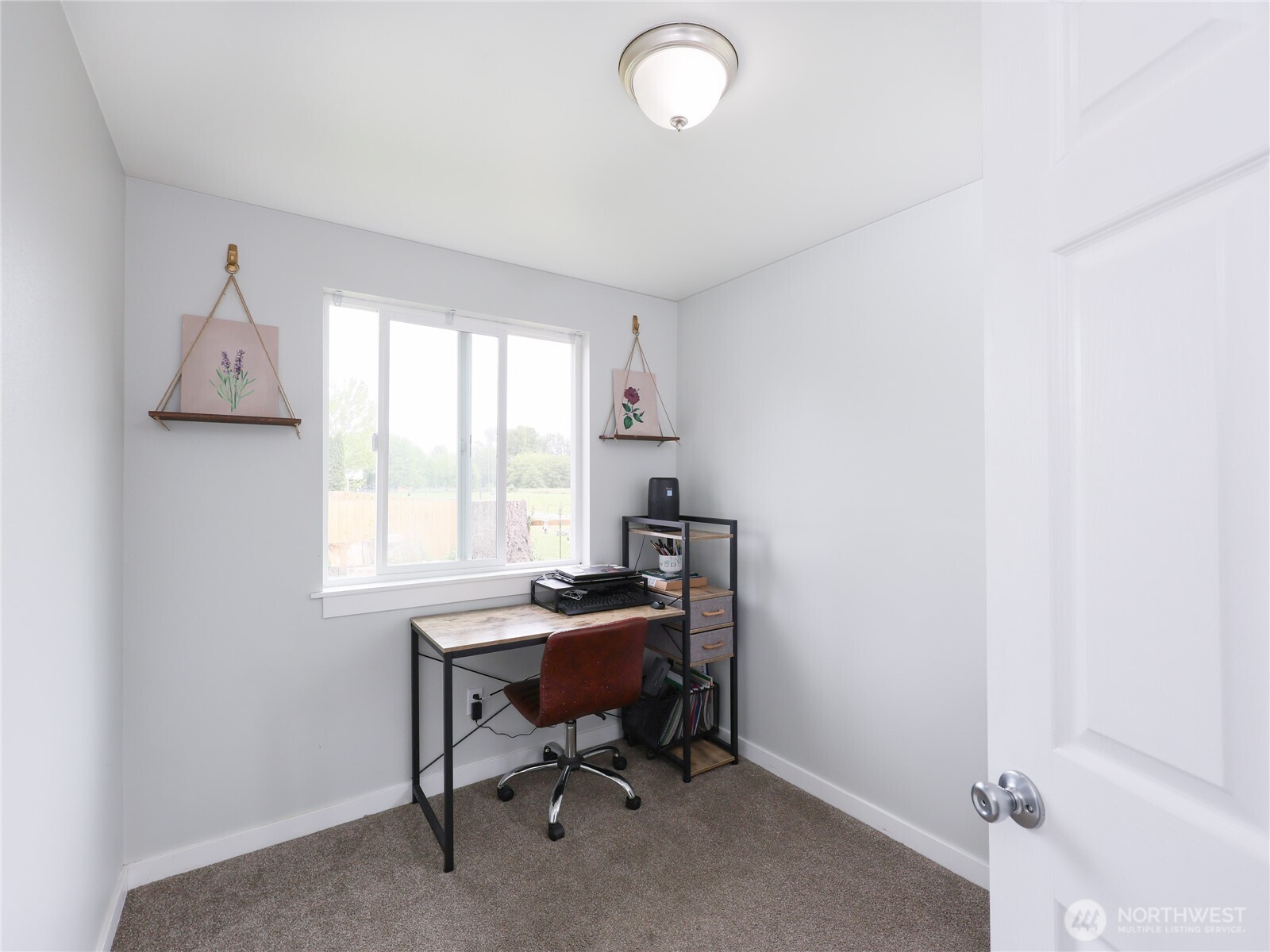 1003 N Fruitdale Road , Sedro Woolley, WA 98284