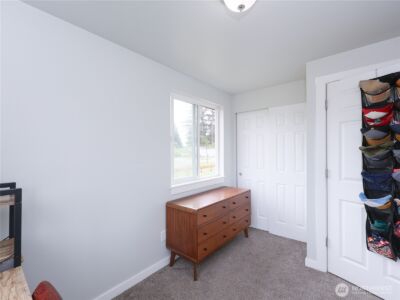 1003 N Fruitdale Road , Sedro Woolley, WA 98284 - Photo 15