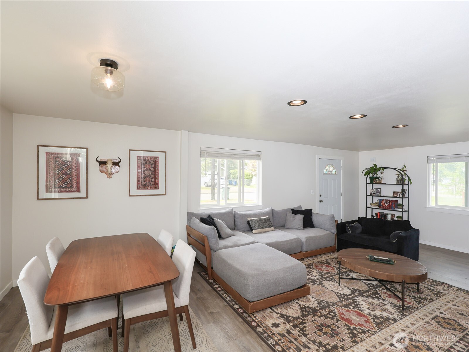 1003 N Fruitdale Road , Sedro Woolley, WA 98284