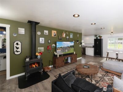 1003 N Fruitdale Road , Sedro Woolley, WA 98284 - Photo 4