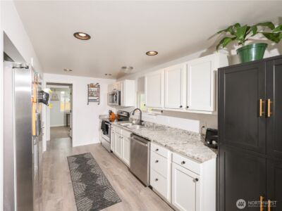 1003 N Fruitdale Road , Sedro Woolley, WA 98284 - Photo 6