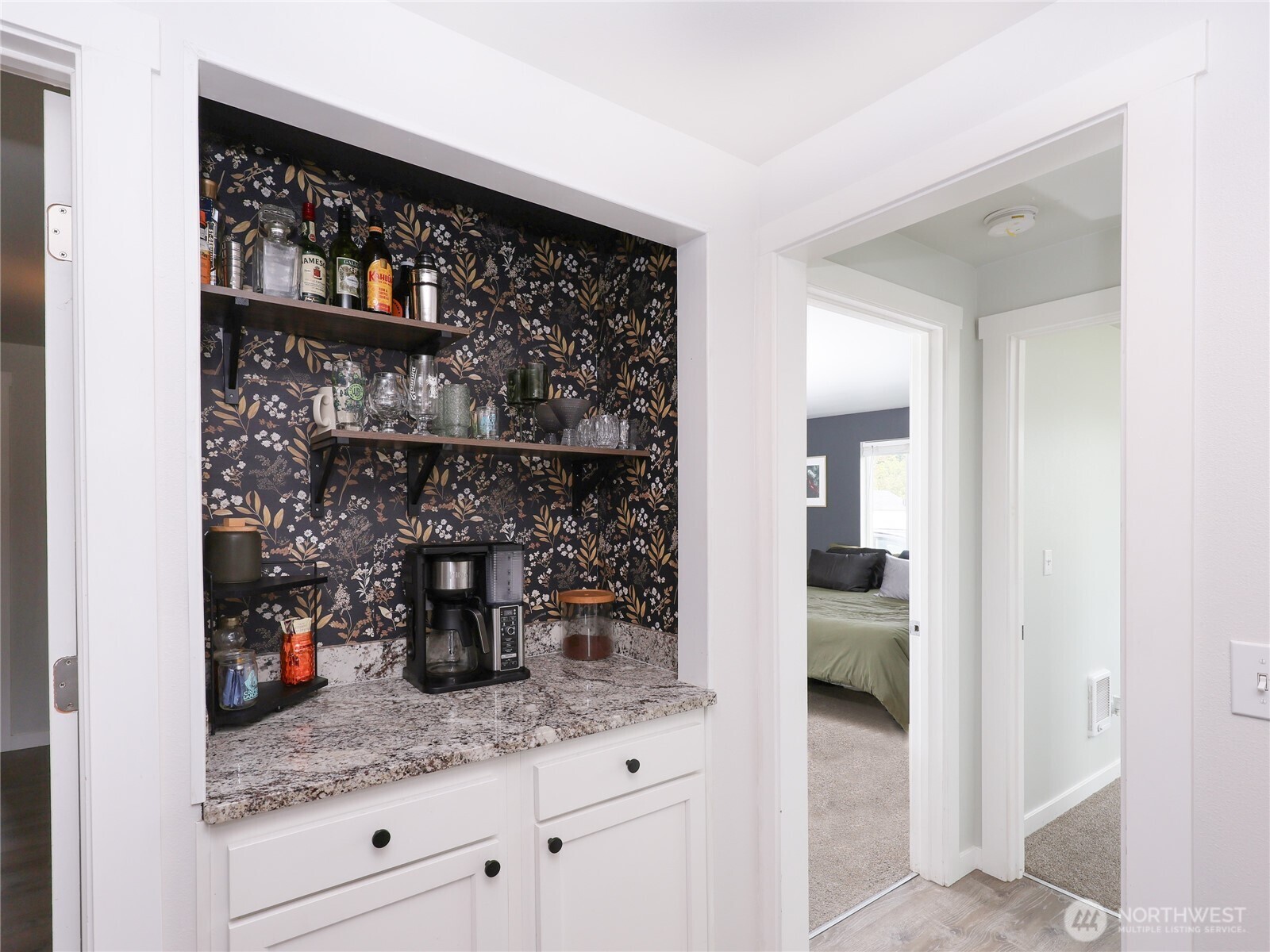 1003 N Fruitdale Road , Sedro Woolley, WA 98284