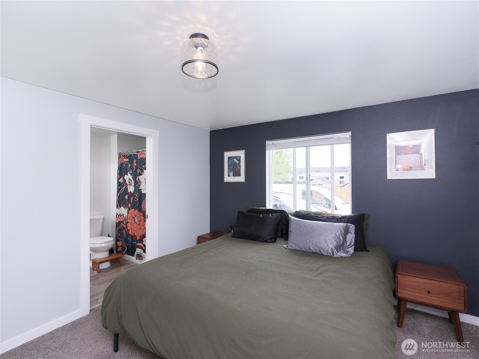 1003 N Fruitdale Road , Sedro Woolley, WA 98284