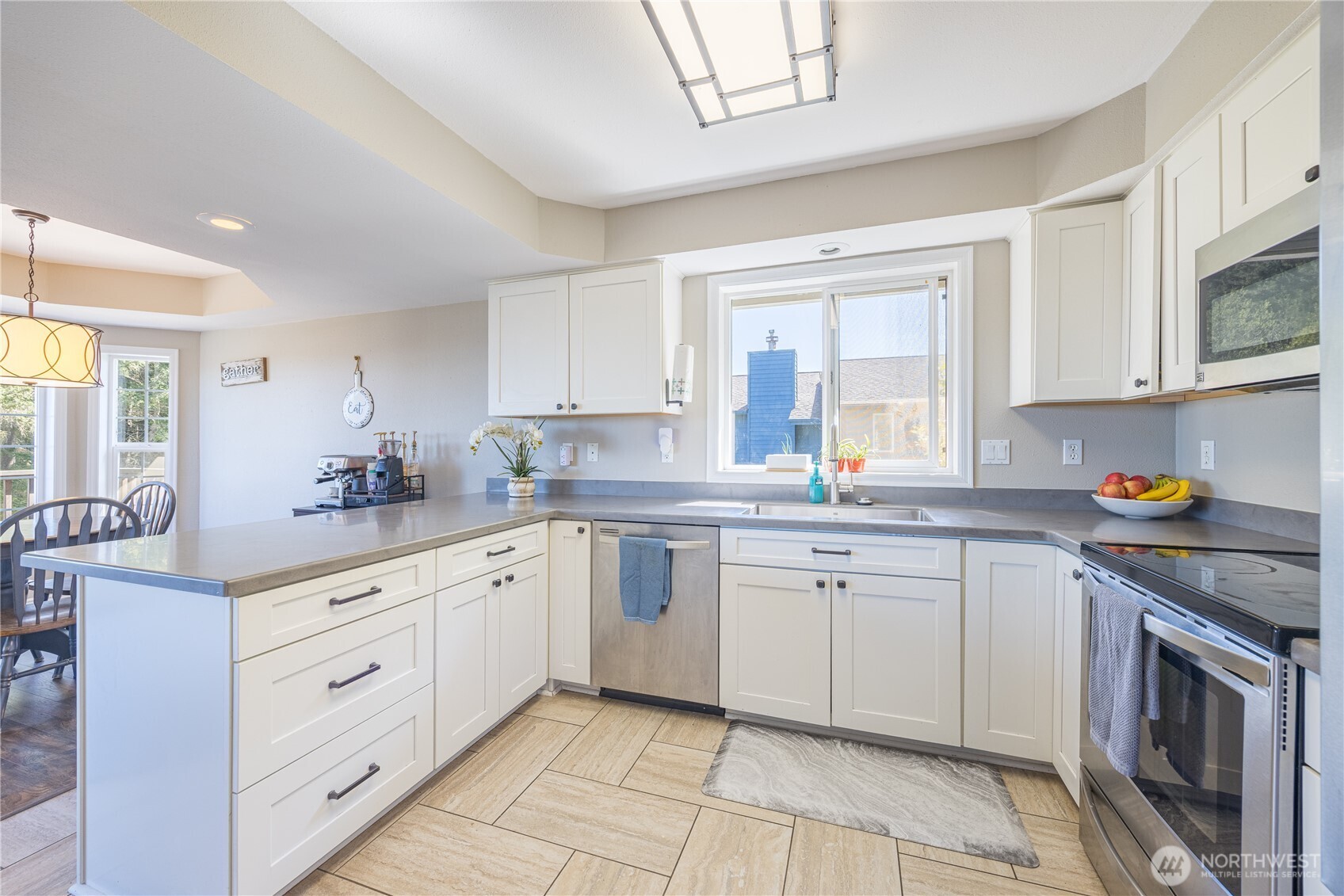 2234 W 12th Street , Port Angeles, WA 98363