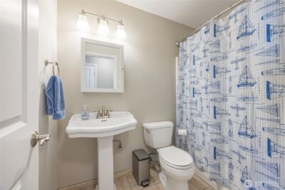 2234 W 12th Street , Port Angeles, WA 98363 - Photo 12