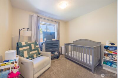 2234 W 12th Street , Port Angeles, WA 98363 - Photo 13