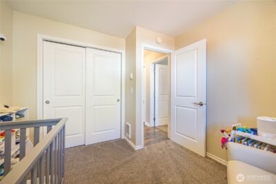 2234 W 12th Street , Port Angeles, WA 98363 - Photo 14