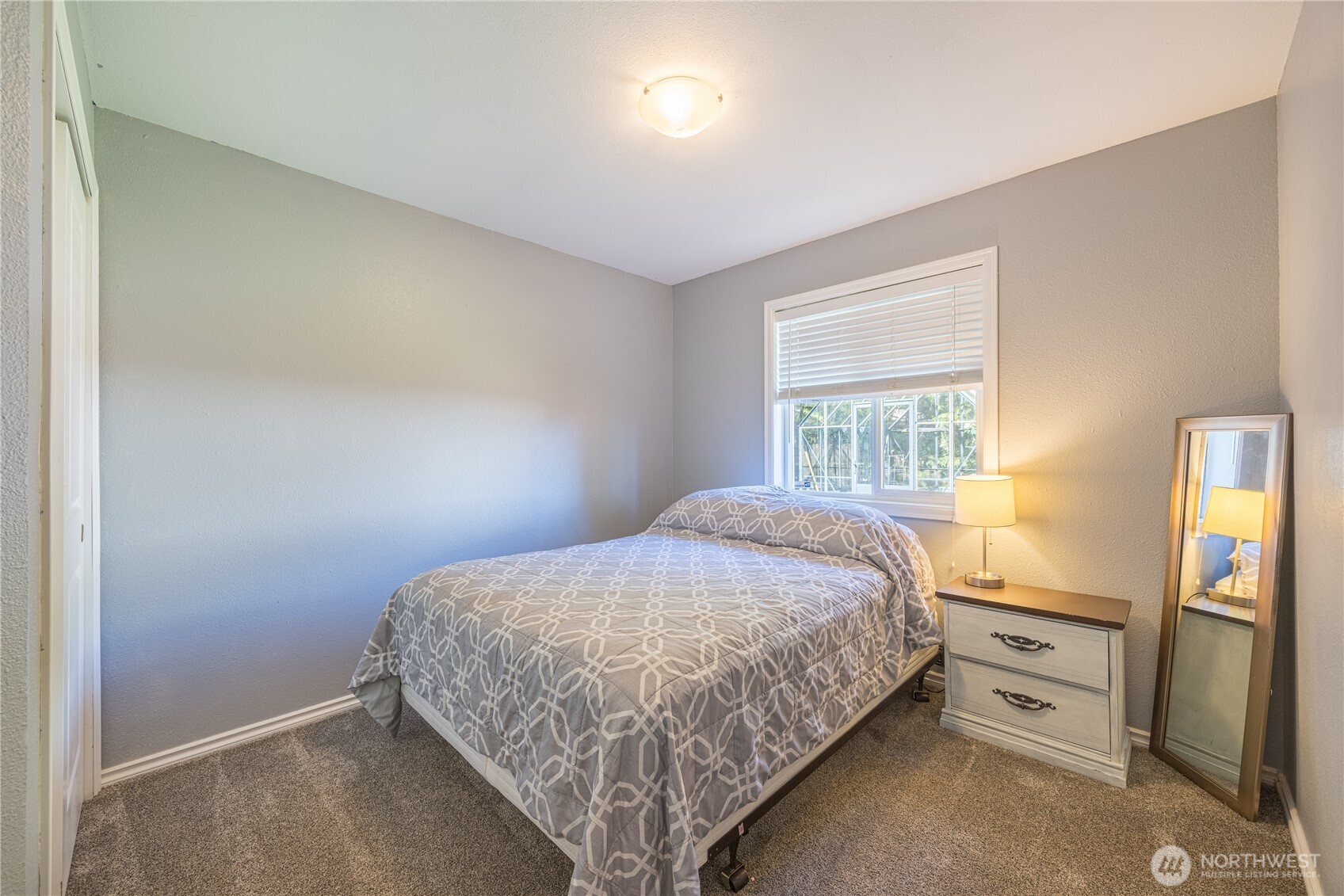 2234 W 12th Street , Port Angeles, WA 98363