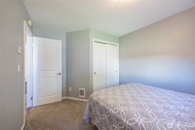 2234 W 12th Street , Port Angeles, WA 98363 - Photo 16