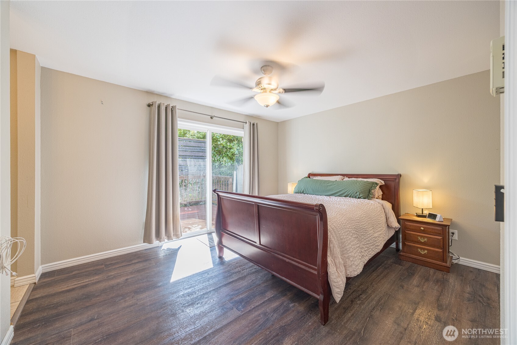 2234 W 12th Street , Port Angeles, WA 98363