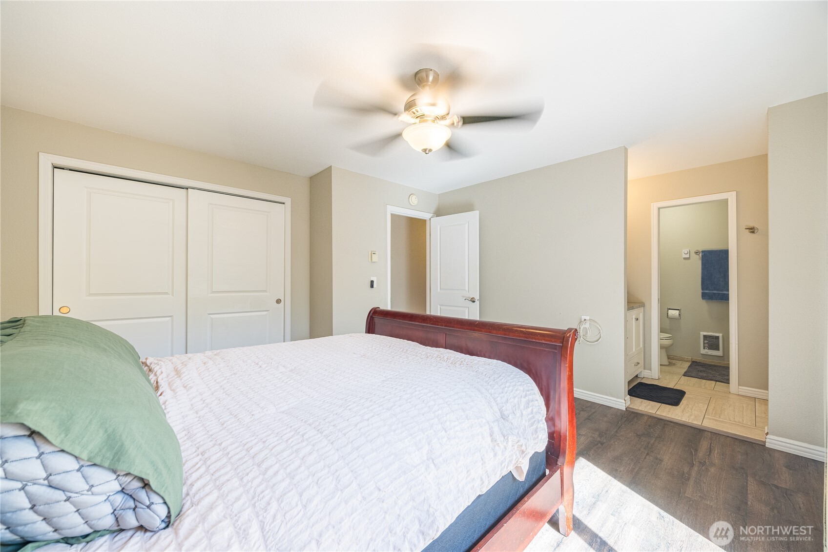 2234 W 12th Street , Port Angeles, WA 98363