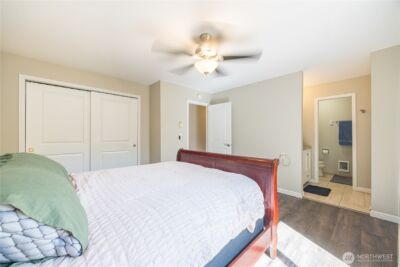 2234 W 12th Street , Port Angeles, WA 98363 - Photo 18