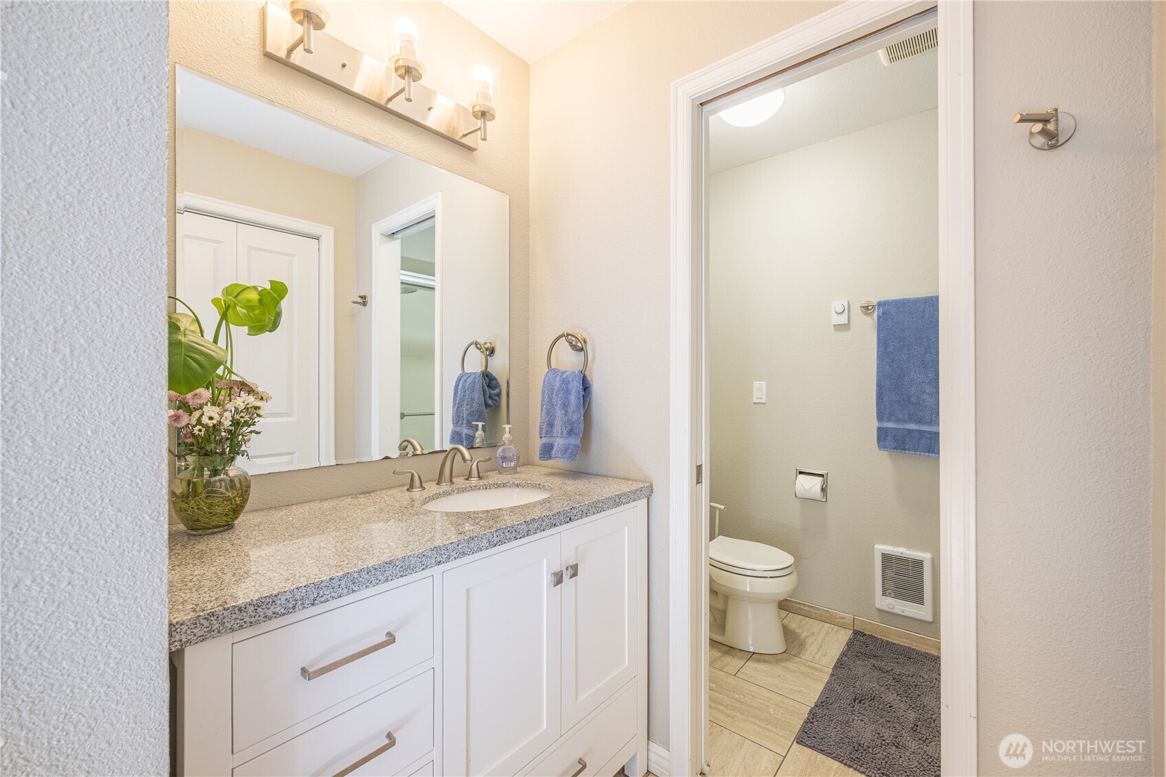 2234 W 12th Street , Port Angeles, WA 98363