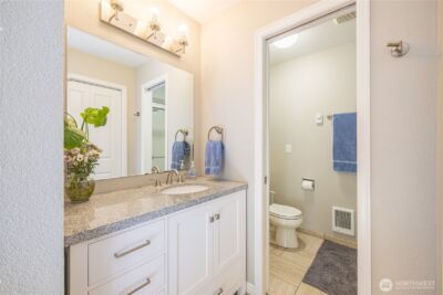 2234 W 12th Street , Port Angeles, WA 98363 - Photo 19