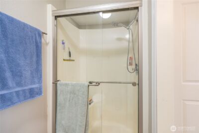2234 W 12th Street , Port Angeles, WA 98363 - Photo 20