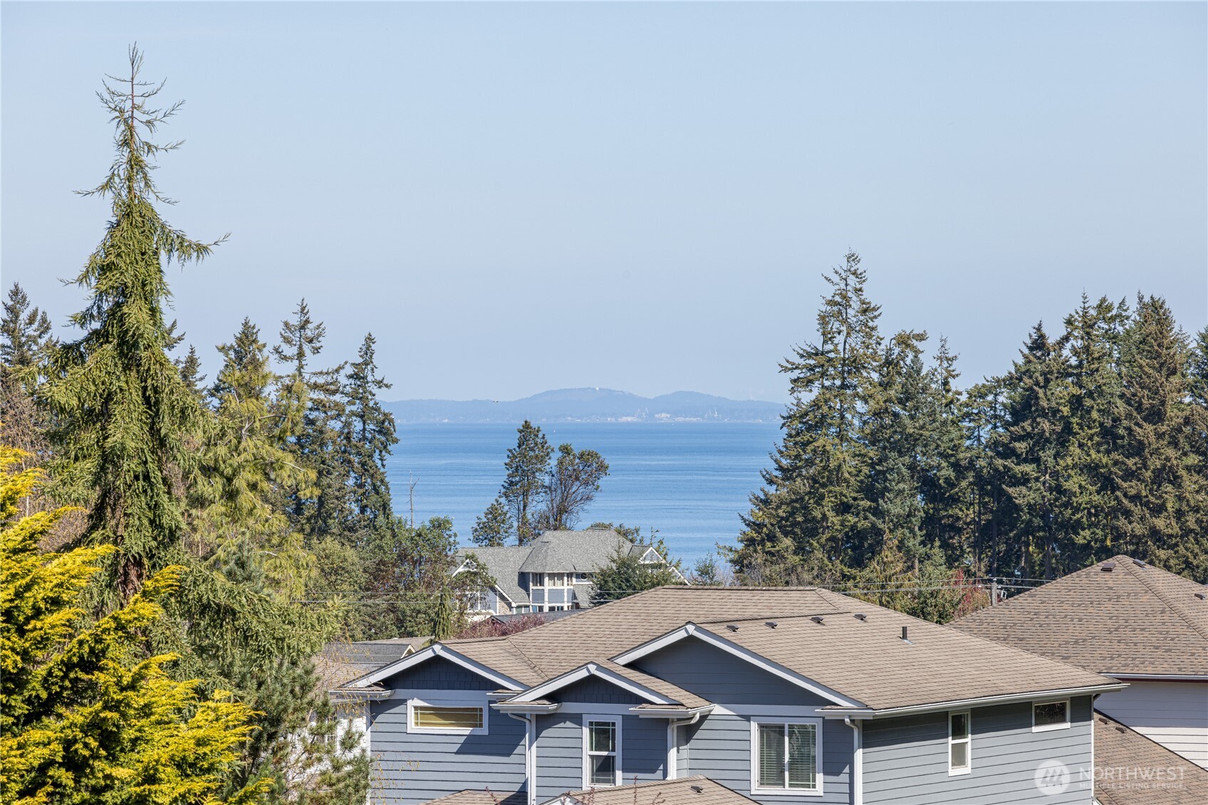 2234 W 12th Street , Port Angeles, WA 98363